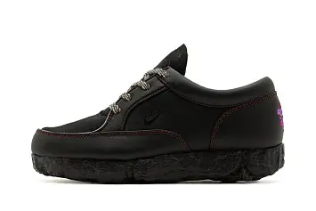 Nike Be-Do-Win Sp - 1