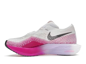 Nike ZoomX Vaporfly 3 - 3