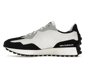 New Balance 327 - 3