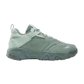 Reebok Brutus Low Light Fog - 1