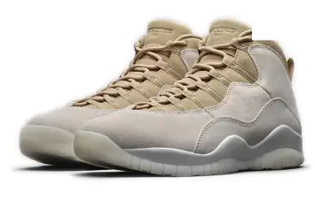 SoleFly x Air Jordan 10 Retro '10th Anniversary' - 2