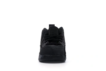 Jordan 12 Retro Winter - 2
