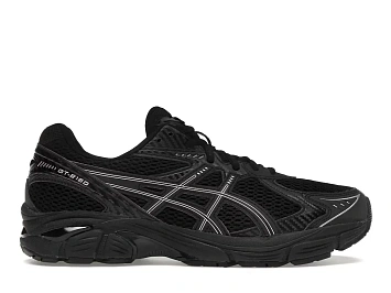 ASICS GT-2160 - 1