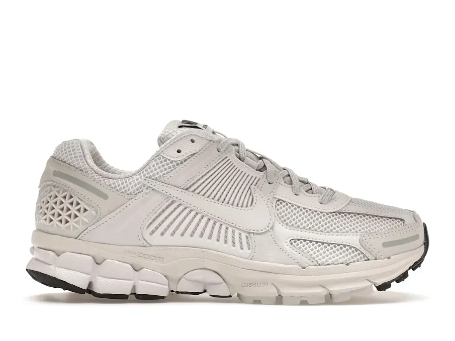 Фото № 1 с приближением к товару «‎Nike Zoom Vomero 5»