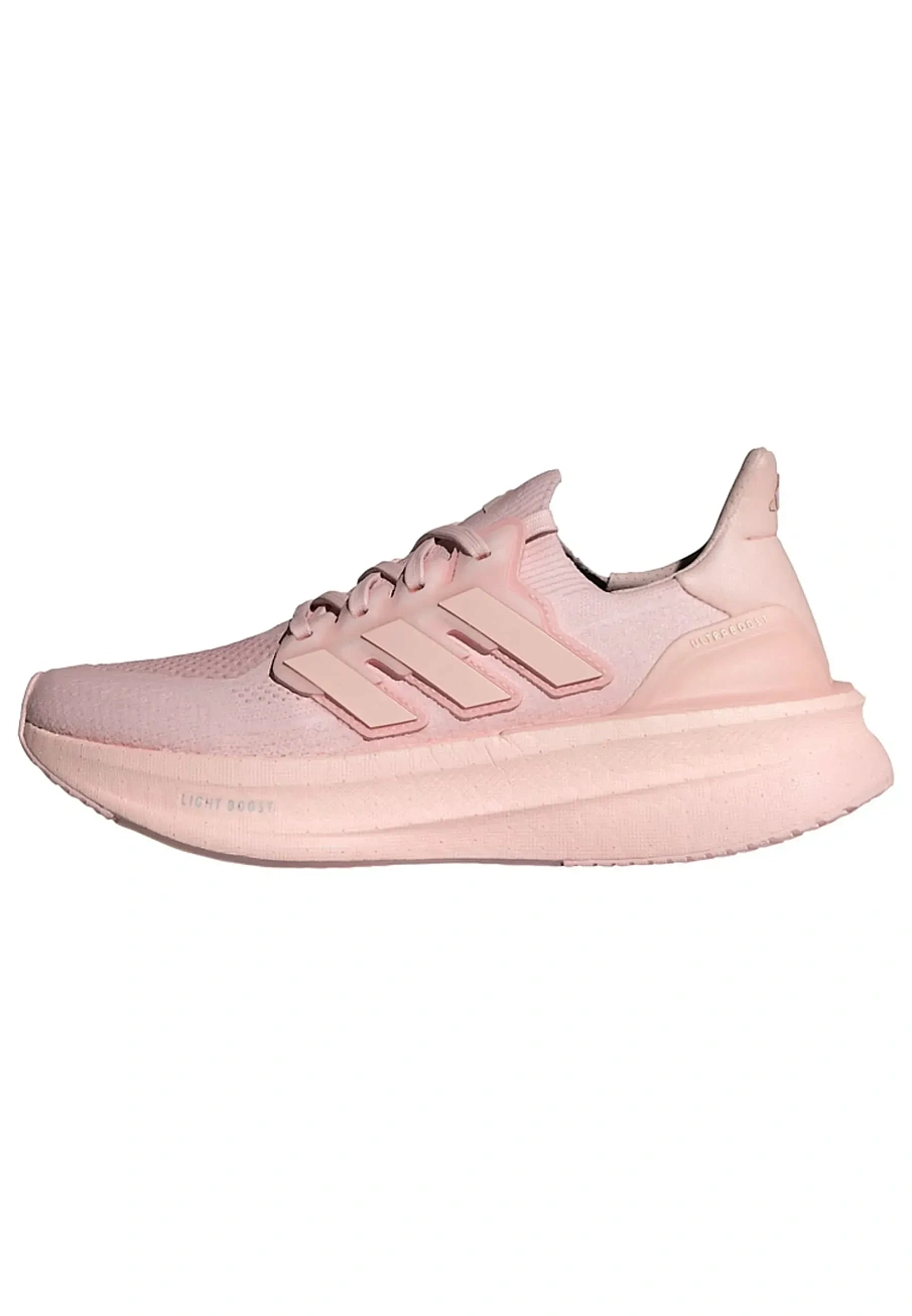 Фото № 1 с приближением к товару «‎ULTRABOOST 5»