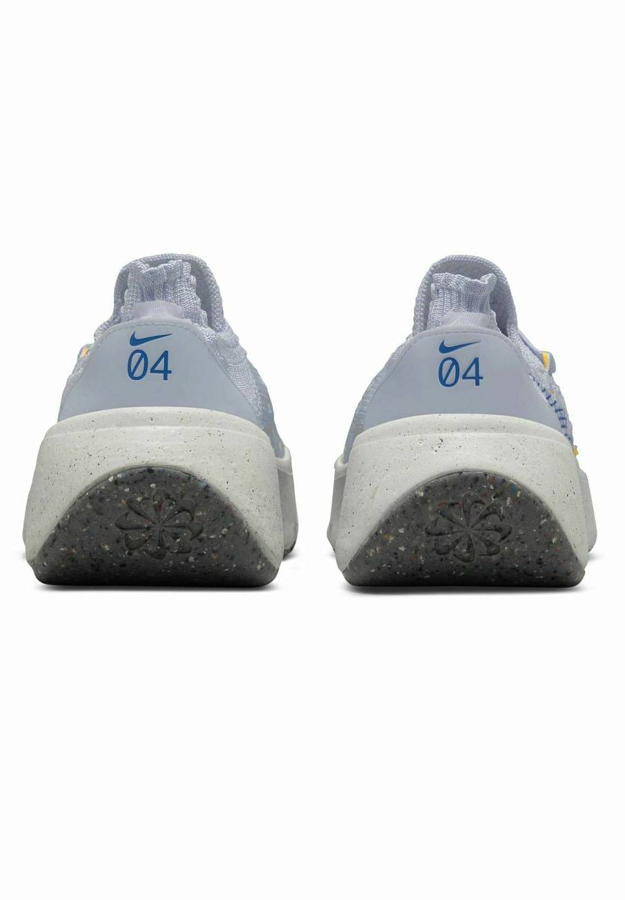 Фото № 1 с приближением к товару «‎Nike Space Hippie »