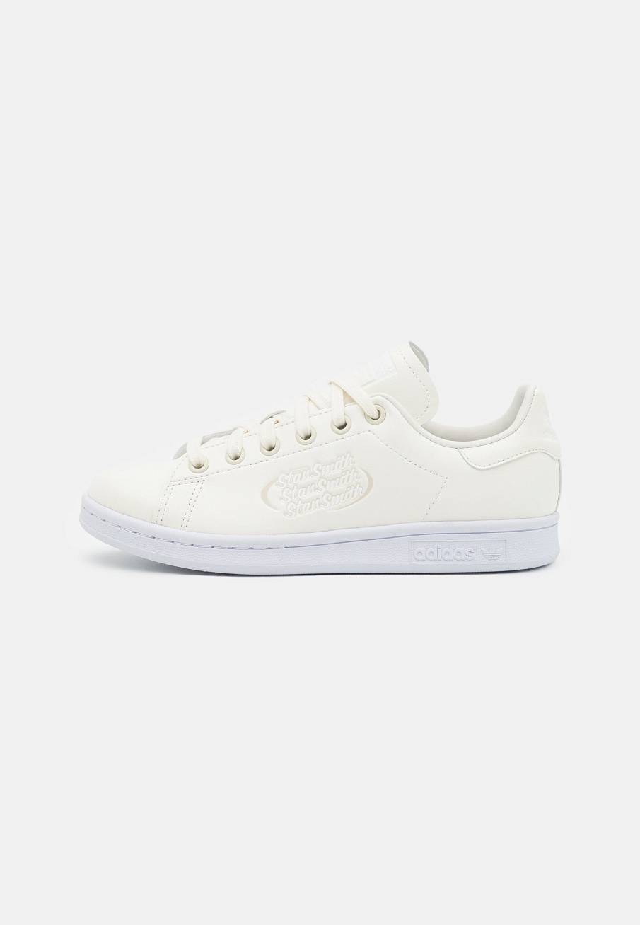 Фото № 1 с приближением к товару «‎Adidas Stan Smith Shoes »