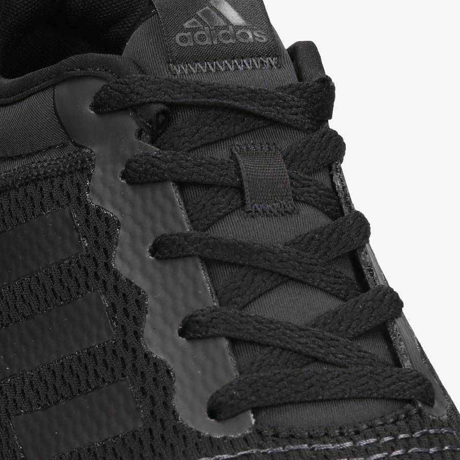 Фото № 5 с приближением к товару «‎Adidas Fluidup»