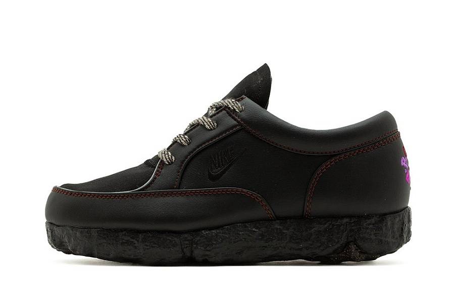 Фото № 1 с приближением к товару «‎Nike Be-Do-Win Sp»