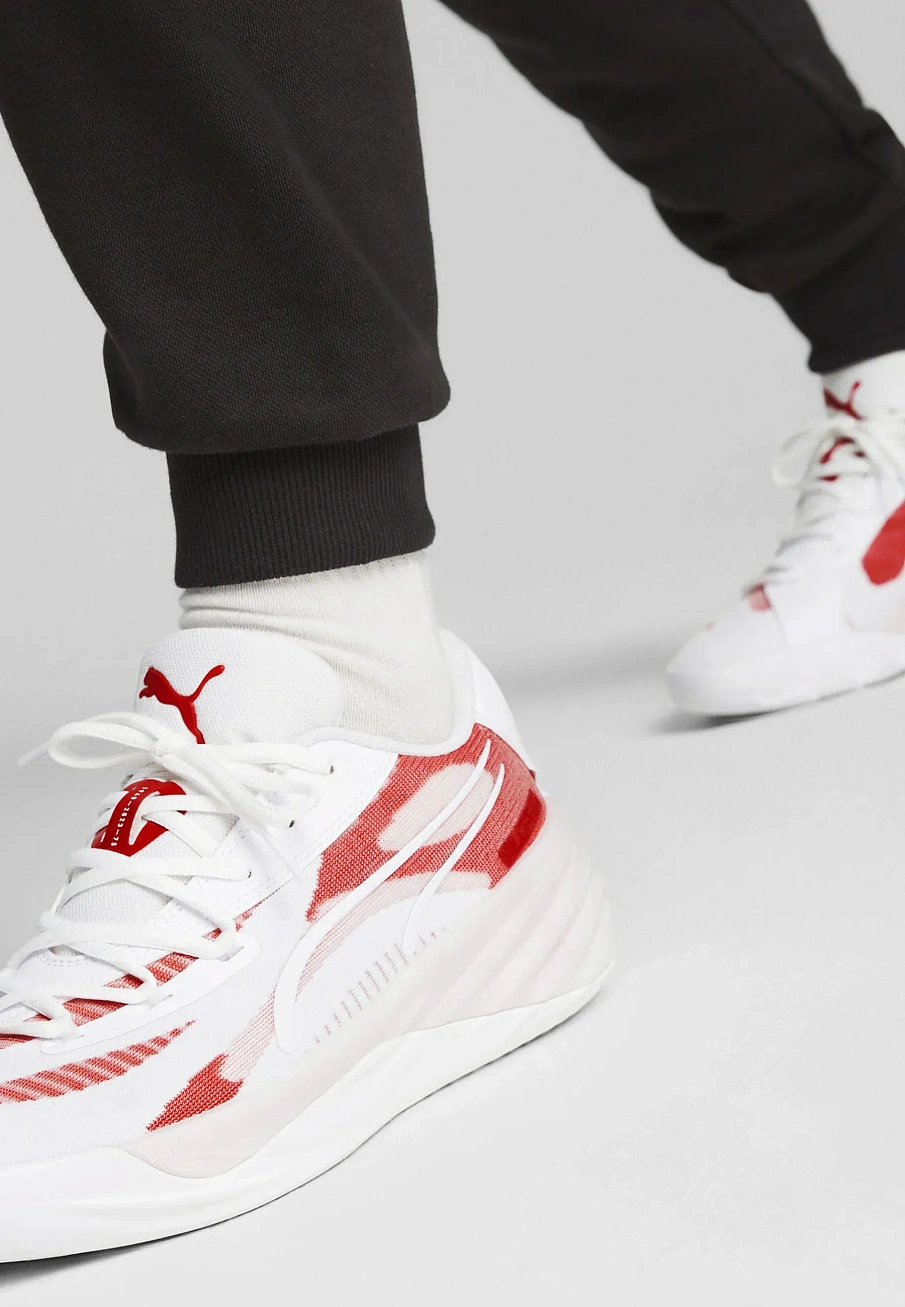 Фото № 1 с приближением к товару «‎ALL-PRO NITRO BASKETBALL»