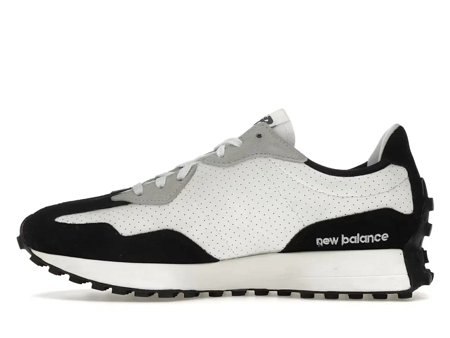 Фото № 3 с приближением к товару «‎New Balance 327»