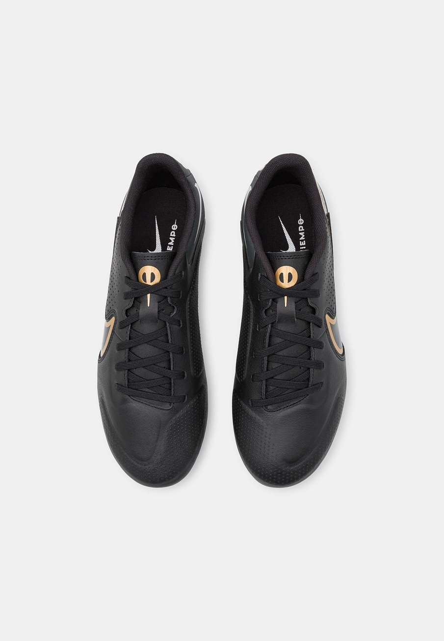 Фото № 4 с приближением к товару «‎Nike Tiempo Legend 9 Academy Sg-Pro Ac»