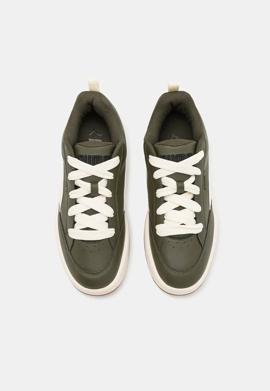Фото № 4 с приближением к товару «‎Кроссовки Puma sppu115o0qe-n11-n»