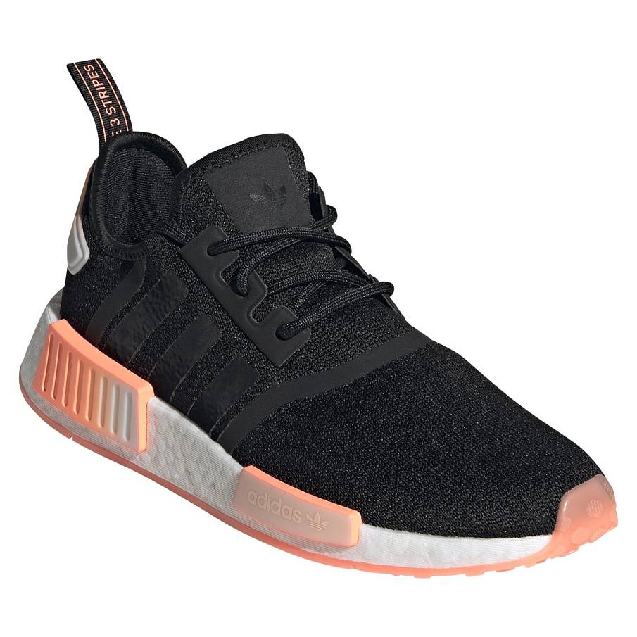 Фото № 2 с приближением к товару «‎Кроссовки Adidas SPAD111A20I-Q11»