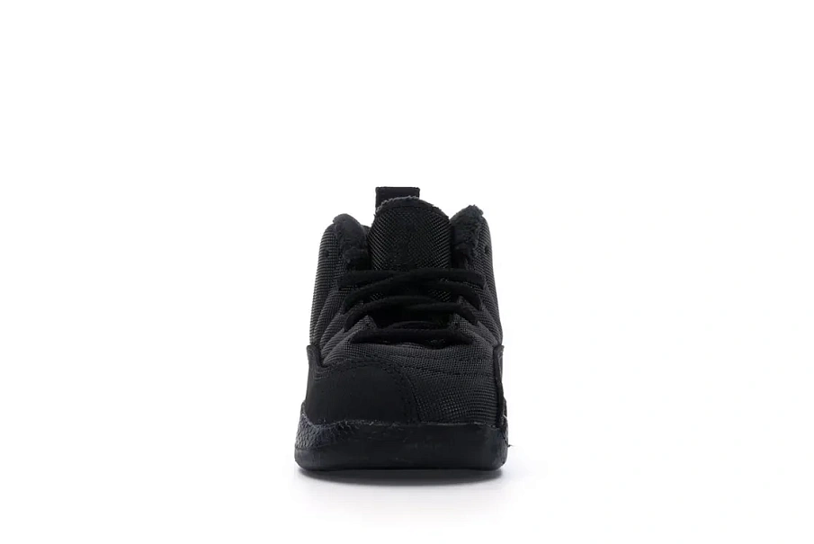 Фото № 2 с приближением к товару «‎Jordan 12 Retro Winter»