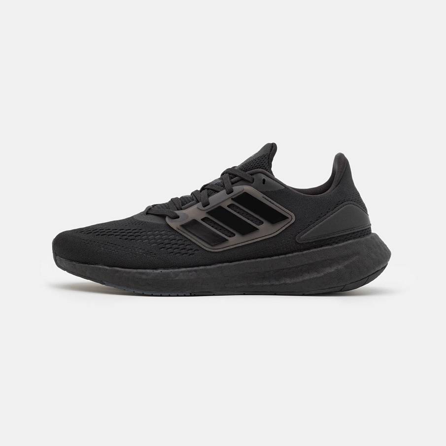 Фото № 1 с приближением к товару «‎Adidas DO»