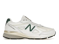 Фото № 1 с приближением к товару «‎New Balance 990v4»