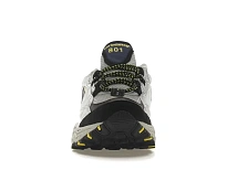 Фото № 2 с приближением к товару «‎New Balance 801»