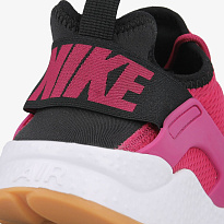 Фото № 5 с приближением к товару «‎Nike W Air Huarache Ultra»