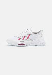 Фото № 1 с приближением к товару «‎Adidas Ozweego »