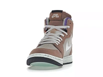 Фото № 4 с приближением к товару «‎Jordan 1 High Zoom Air CMFT Fossil Stone»