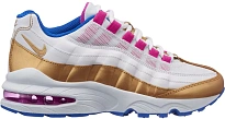 Фото № 1 с приближением к товару «‎Nike Air Max 95 Peanut Butter & Jelly »