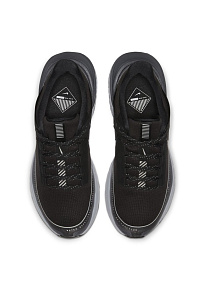 Фото № 1 с приближением к товару «‎Nike Legend React Shield»