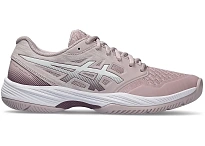 Фото № 1 с приближением к товару «‎ASICS Gel-Court Hunter 3»