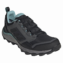 Фото № 3 с приближением к товару «‎Кроссовки Adidas SPAD541A20G-C11»