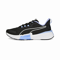 Фото № 5 с приближением к товару «‎Puma Pwrframe TR Wn’s»