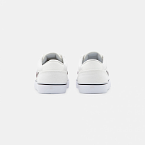 Фото № 2 с приближением к товару «‎Nike Chron 2 Premium »
