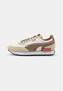 Фото № 1 с приближением к товару «‎Кроссовки Puma SPPU115O0DJ-A12-N»