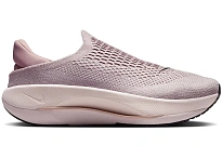 Фото № 1 с приближением к товару «‎Nike Reina EasyOn Premium»