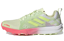 Фото № 1 с приближением к товару «‎adidas Terrex Speed Flow Trail Running Shoes»