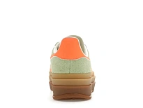 Фото № 4 с приближением к товару «‎adidas Gazelle Bold»