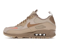 Фото № 5 с приближением к товару «‎Nike Air Max 90 Surplus Desert Camo»