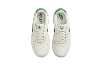 Фото № 3 с приближением к товару «‎BP Nike Air Force 1 Low Skate shoes»