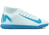 Фото № 1 с приближением к товару «‎Nike Mercurial Superfly 10 Club TF»