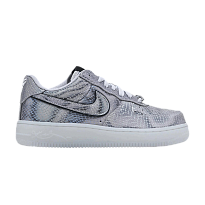 Фото № 1 с приближением к товару «‎Kobe Bryant x Nike Air Force 1 Low Lenticular»