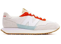 Фото № 1 с приближением к товару «‎New Balance 237»