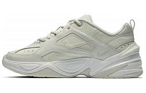 Фото № 1 с приближением к товару «‎Nike M2K Tekno Spruce Aura (W)»