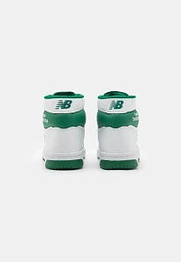 Фото № 3 с приближением к товару «‎480H UNISEX»