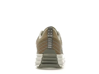 Фото № 4 с приближением к товару «‎Nike Lunar Roam»