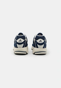 Фото № 3 с приближением к товару «‎Кроссовки Adidas ad115o1gi-k11-n»