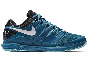 Nike Court Air Vapor X HC