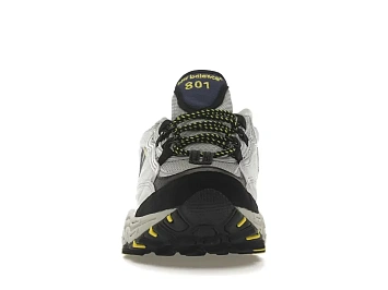 New Balance 801 - 2