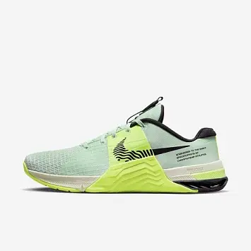 Nike Metcon 8 - 1