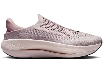 Nike Reina EasyOn Premium (HF1207-600)