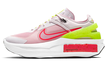 Nike Wmns Fontanka Edge 'Light Arctic Pink' - 1