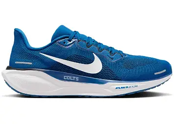 Nike Air Zoom Pegasus 41 (FZ5080-400)